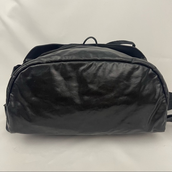 Chanel Sport Messenger Bag - Picture 5 of 16